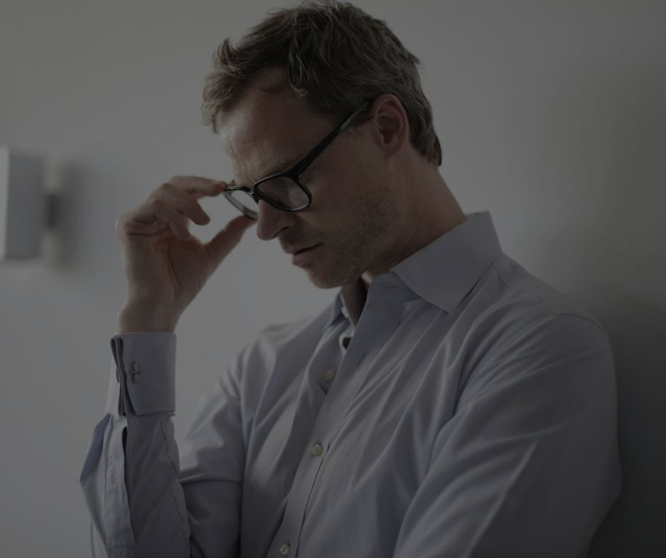 Dizajn bez názvu (7)