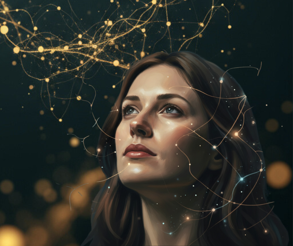 Pridajte nadpis Pridajte nadpis